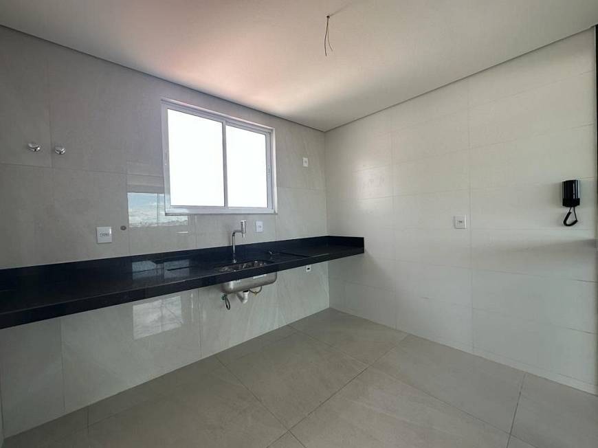 Cobertura à venda com 4 quartos, 228m² - Foto 20