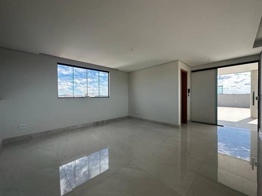 Cobertura à venda com 4 quartos, 228m² - Foto 12