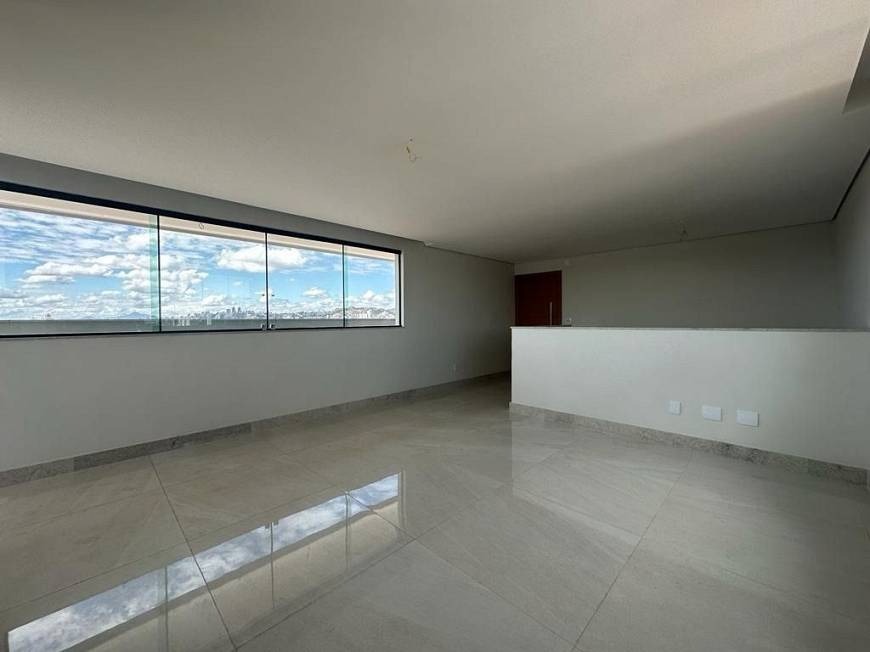 Cobertura à venda com 4 quartos, 228m² - Foto 13