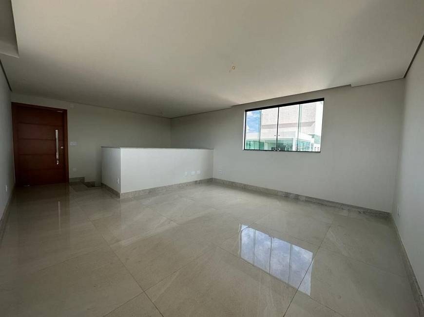 Cobertura à venda com 4 quartos, 228m² - Foto 15