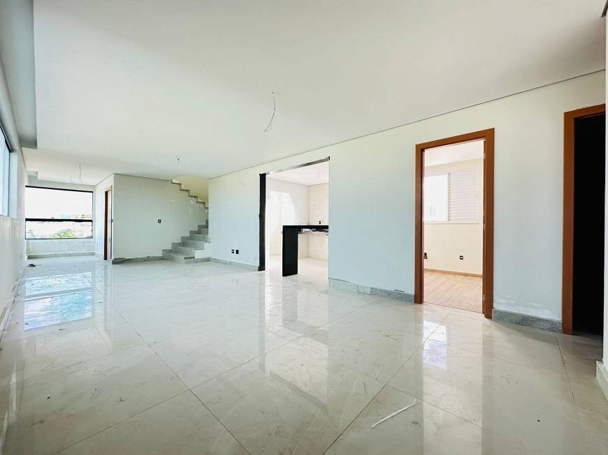 Cobertura à venda com 4 quartos, 228m² - Foto 19