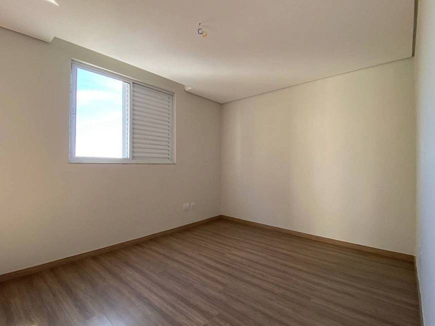 Cobertura à venda com 4 quartos, 228m² - Foto 24