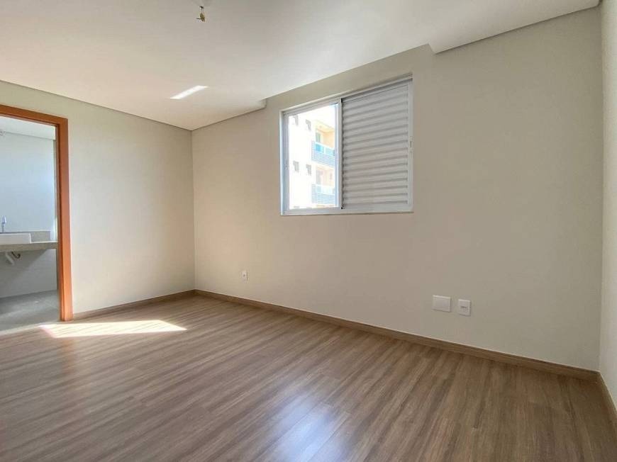 Cobertura à venda com 4 quartos, 228m² - Foto 25