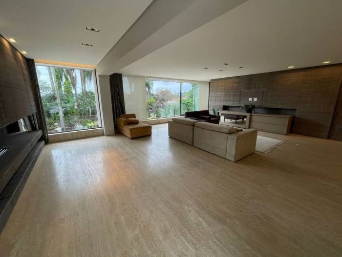 Casa à venda com 5 quartos, 638m² - Foto 9