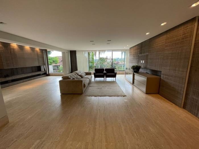 Casa à venda com 5 quartos, 638m² - Foto 15