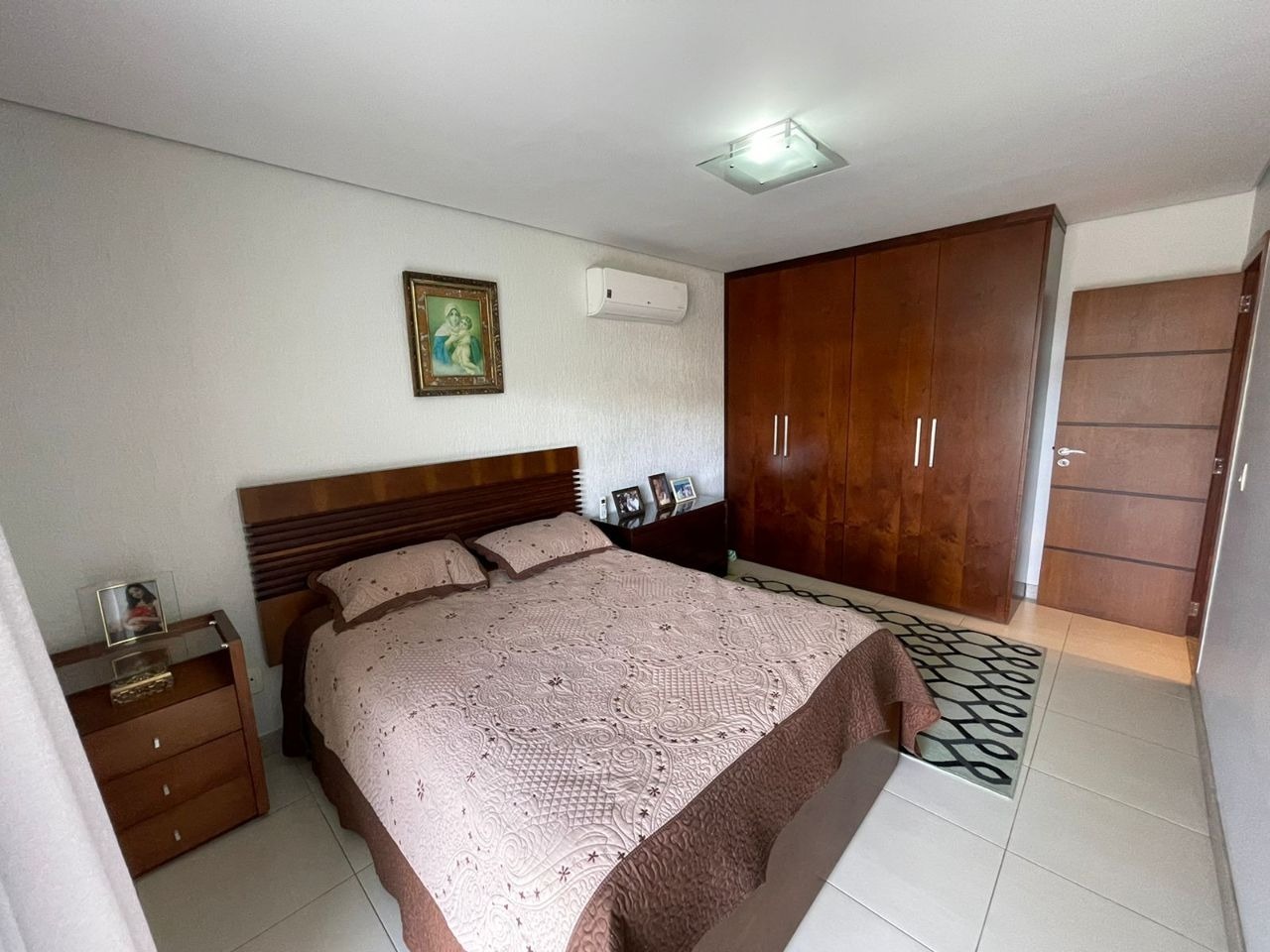 Casa à venda com 5 quartos, 608m² - Foto 12