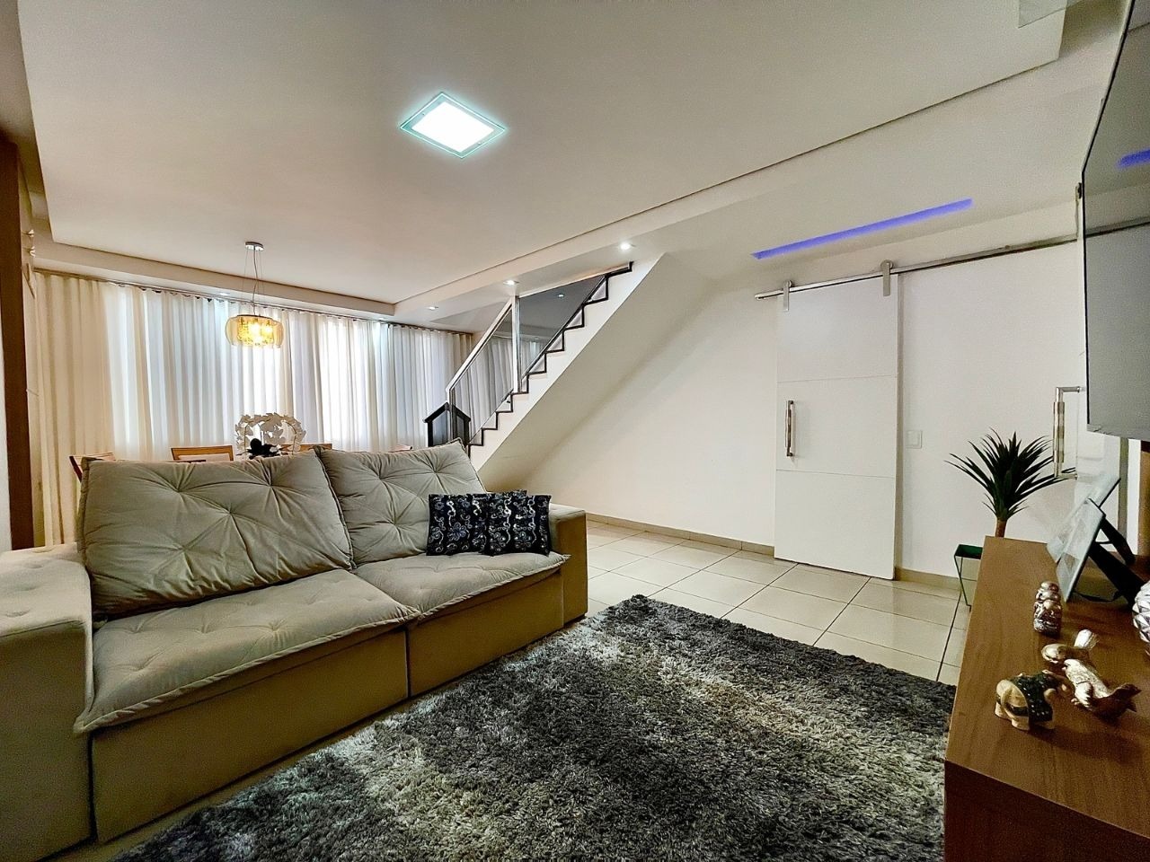 Cobertura à venda com 4 quartos, 208m² - Foto 20