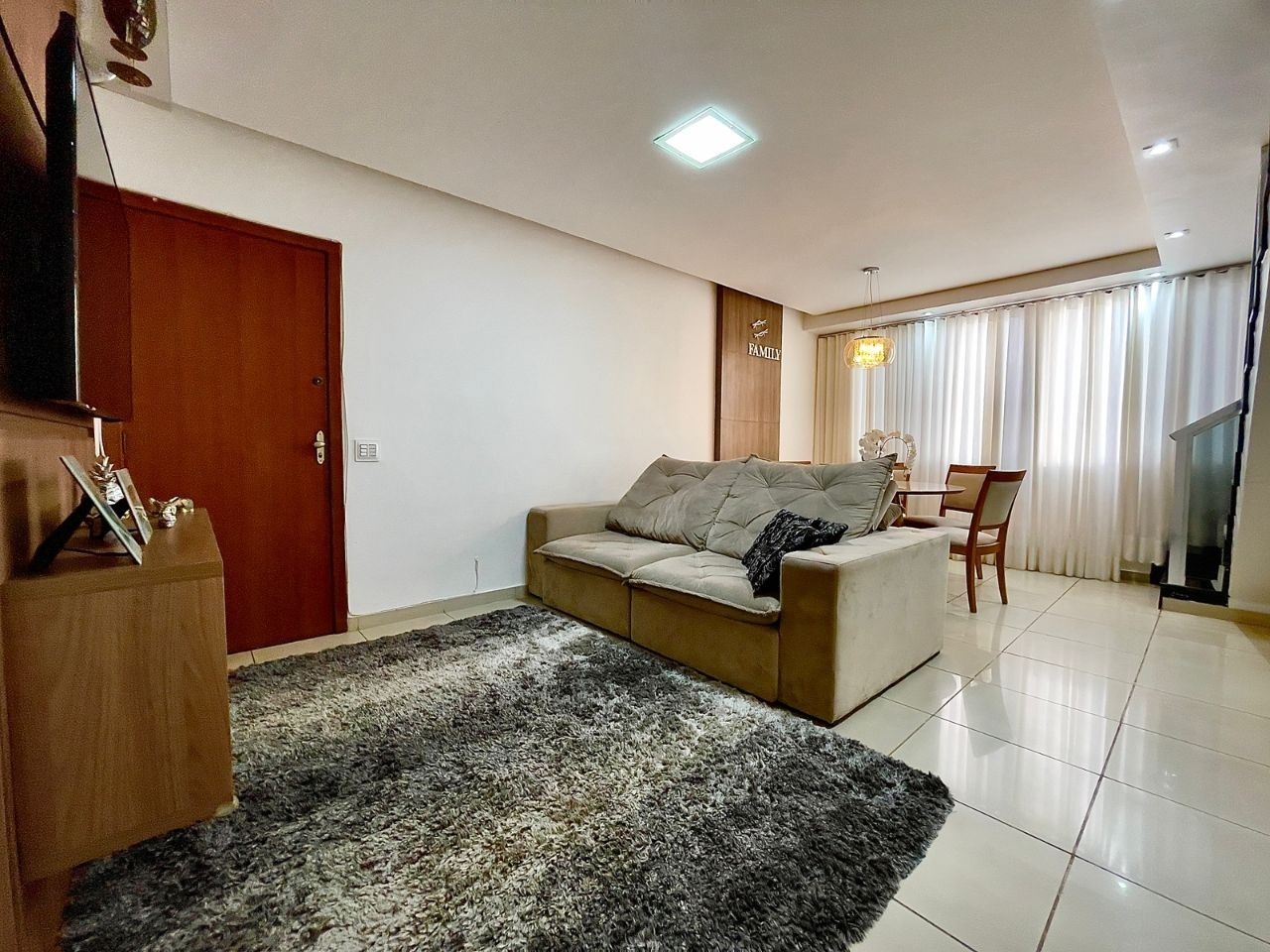 Cobertura à venda com 4 quartos, 208m² - Foto 21