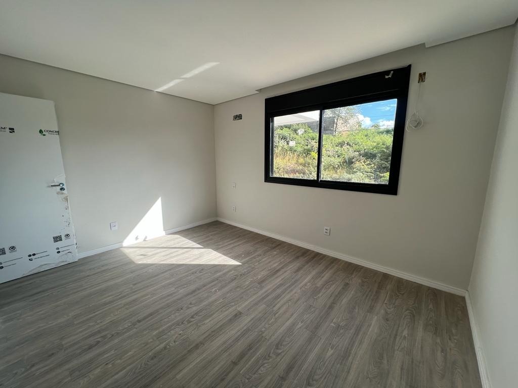 Casa de Condomínio à venda com 4 quartos, 279m² - Foto 13