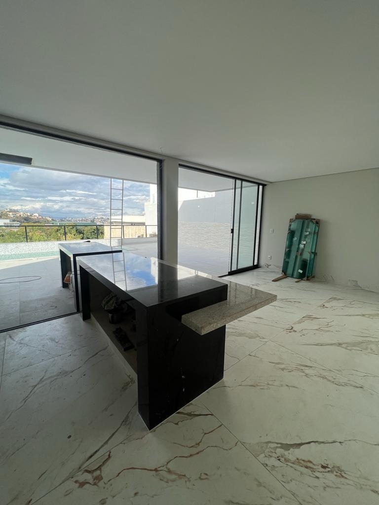 Casa de Condomínio à venda com 4 quartos, 279m² - Foto 15