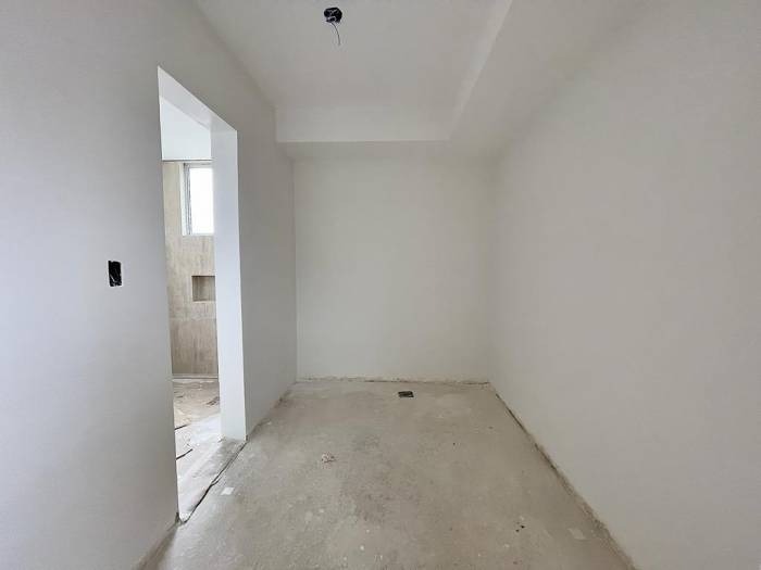 Apartamento à venda com 4 quartos, 135m² - Foto 6