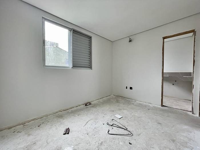 Apartamento à venda com 4 quartos, 135m² - Foto 8