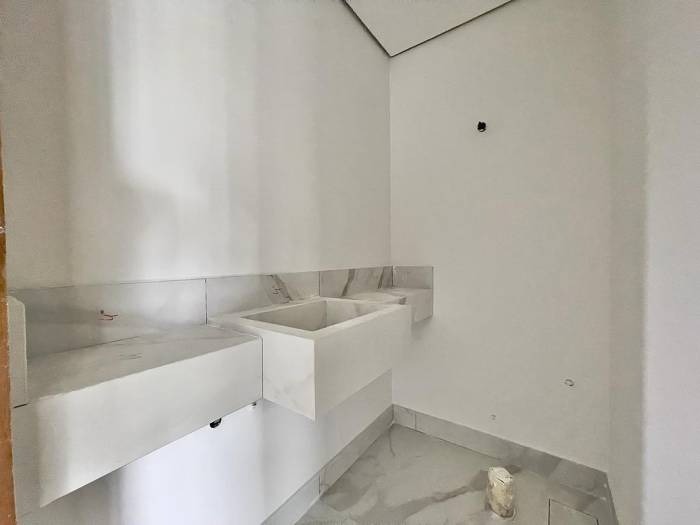 Apartamento à venda com 4 quartos, 135m² - Foto 10