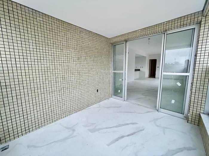 Apartamento à venda com 4 quartos, 135m² - Foto 11