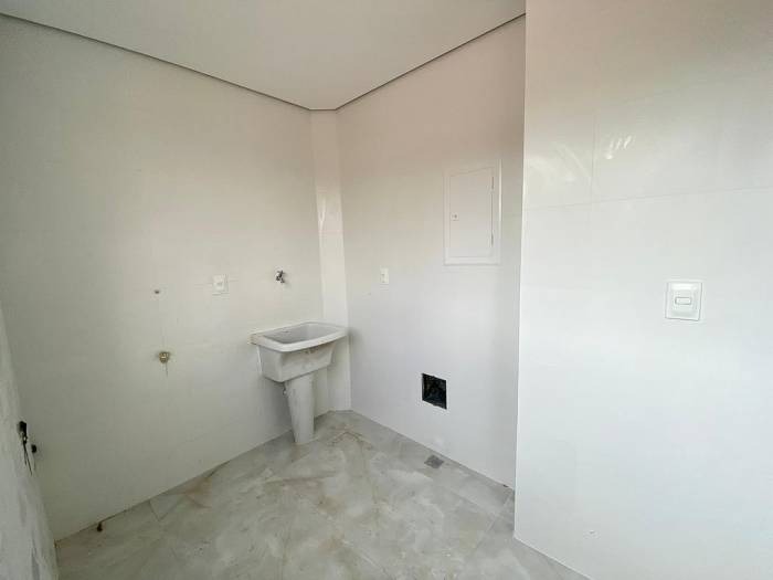 Apartamento à venda com 4 quartos, 135m² - Foto 8