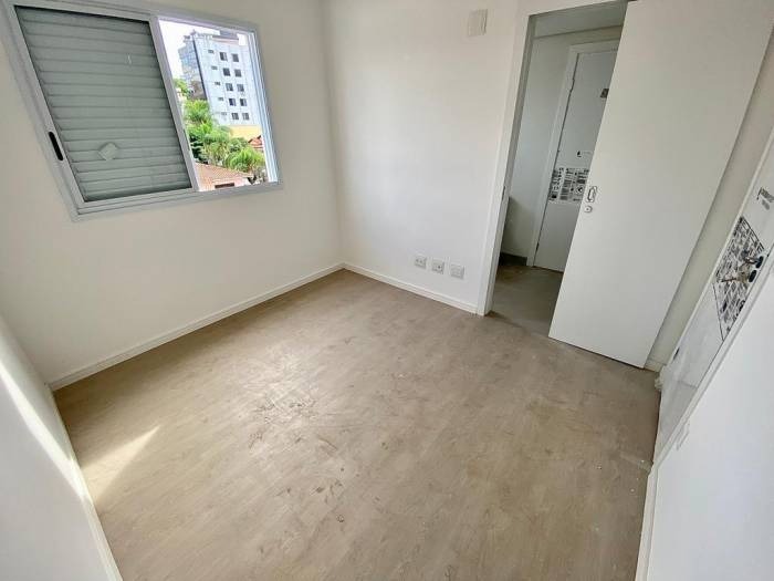 Apartamento à venda com 4 quartos, 135m² - Foto 13