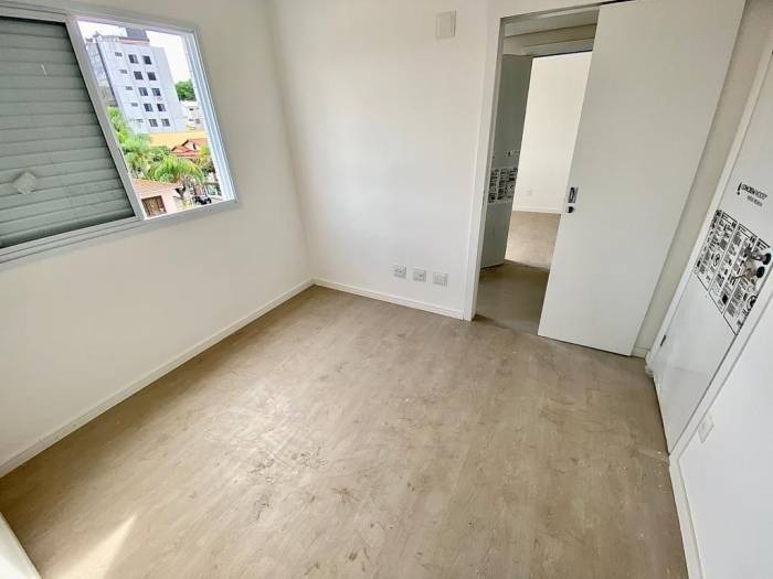 Apartamento à venda com 4 quartos, 135m² - Foto 15