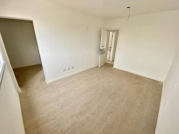 Apartamento à venda com 4 quartos, 135m² - Foto 16