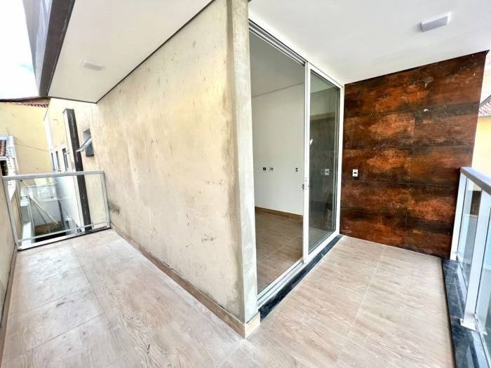 Casa à venda com 4 quartos, 187m² - Foto 14