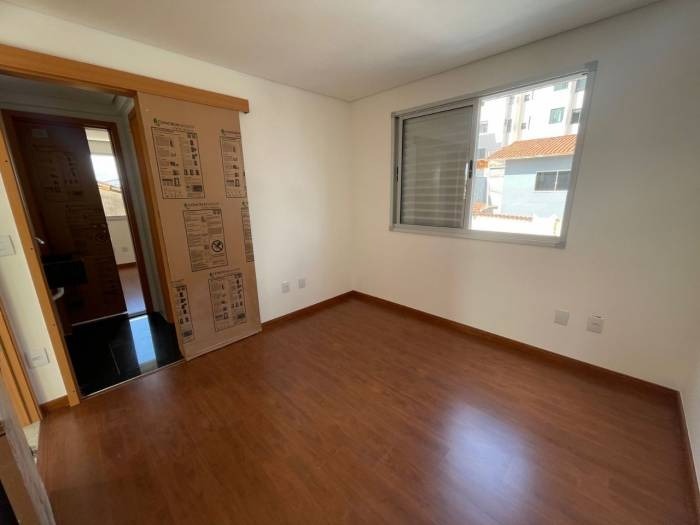 Cobertura à venda com 4 quartos, 164m² - Foto 5