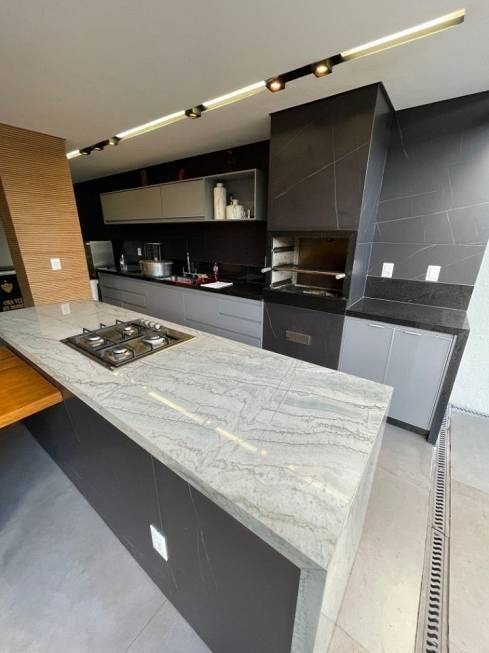 Casa à venda com 4 quartos, 320m² - Foto 10