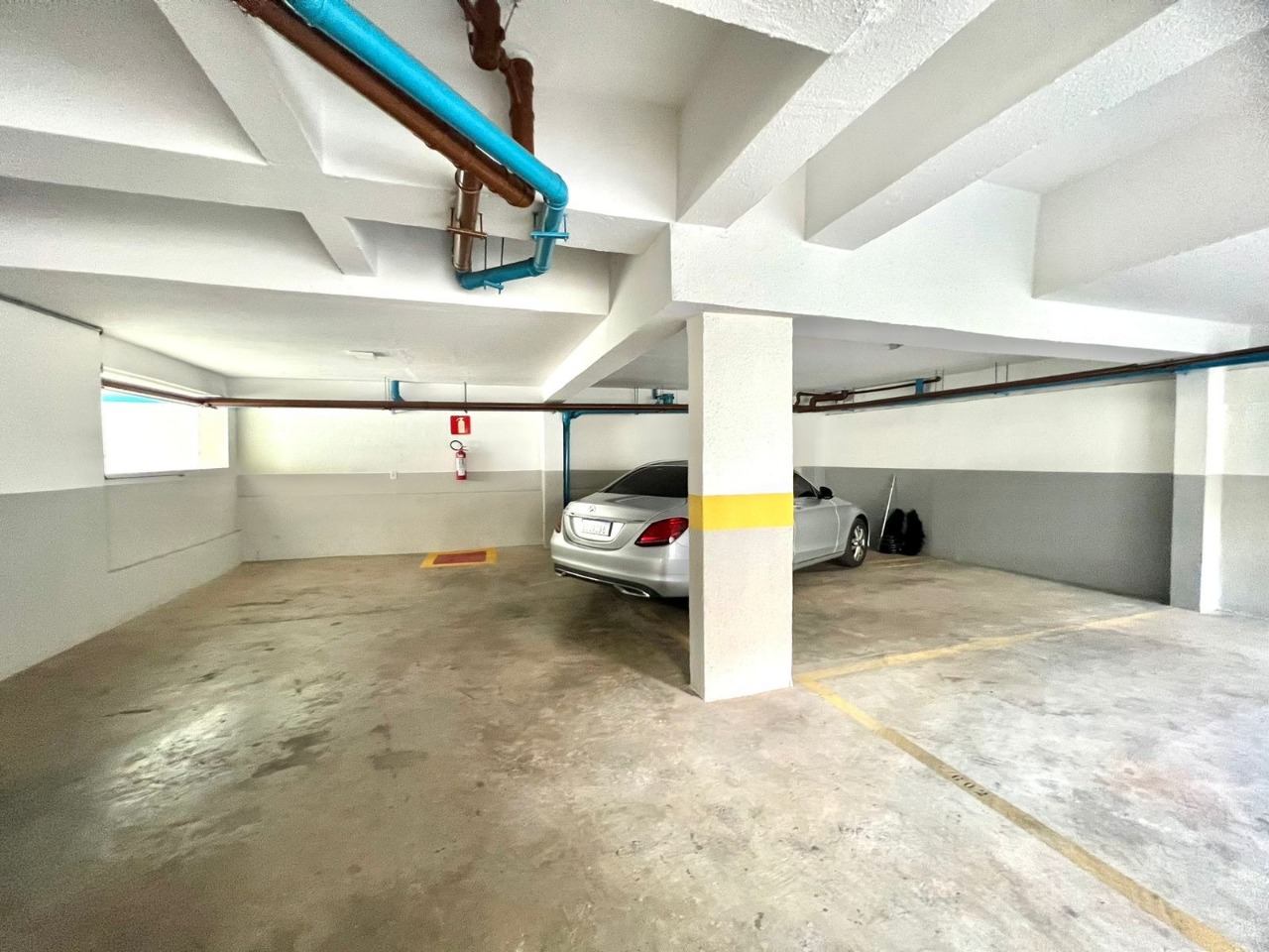 Cobertura à venda com 3 quartos, 161m² - Foto 22