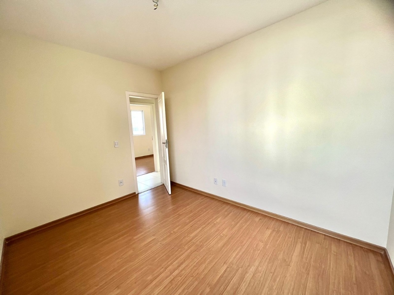 Cobertura à venda com 3 quartos, 161m² - Foto 15