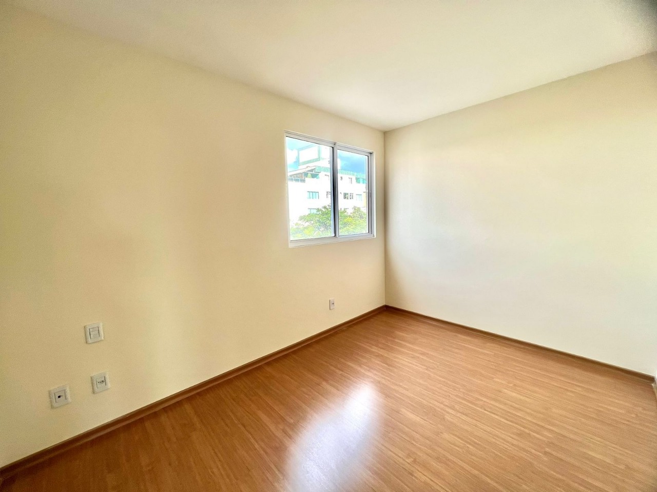 Cobertura à venda com 3 quartos, 161m² - Foto 14