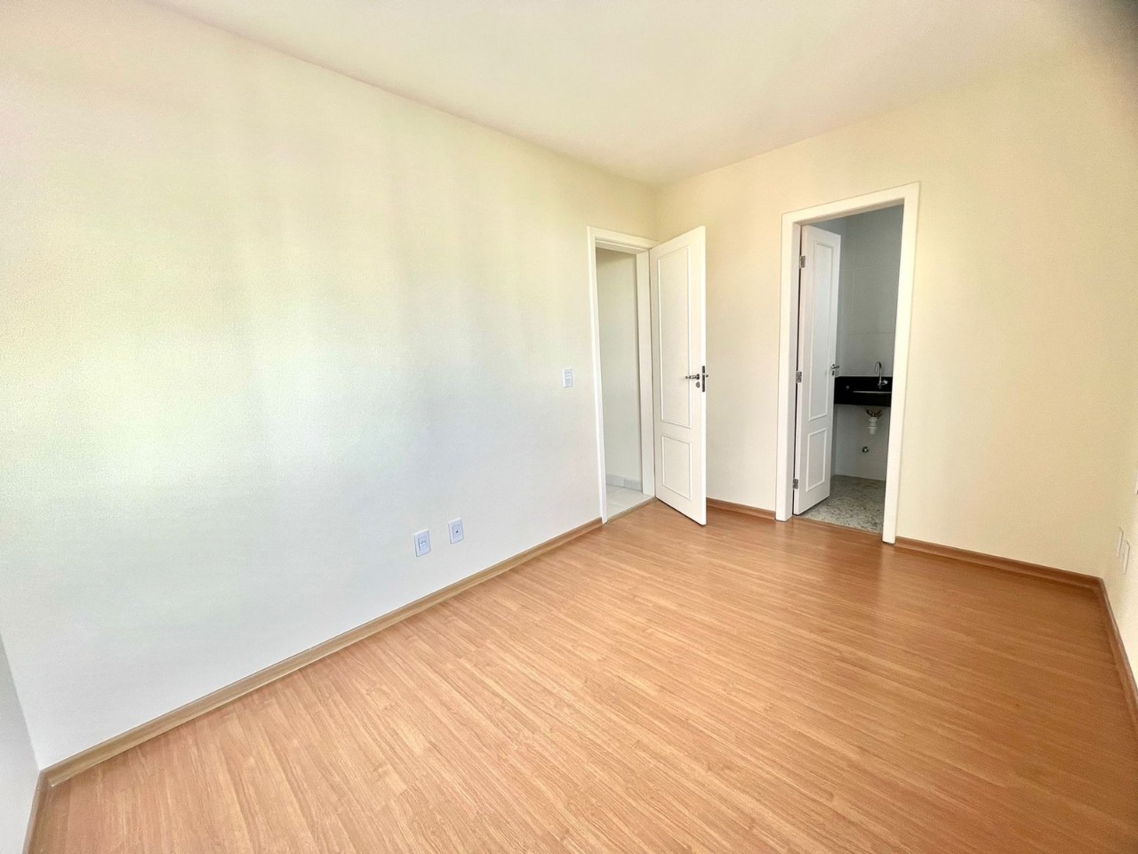 Cobertura à venda com 3 quartos, 161m² - Foto 13