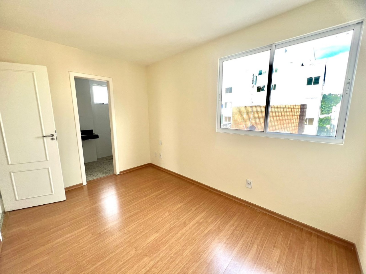 Cobertura à venda com 3 quartos, 161m² - Foto 12