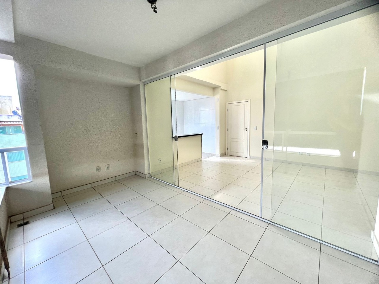 Cobertura à venda com 3 quartos, 161m² - Foto 8