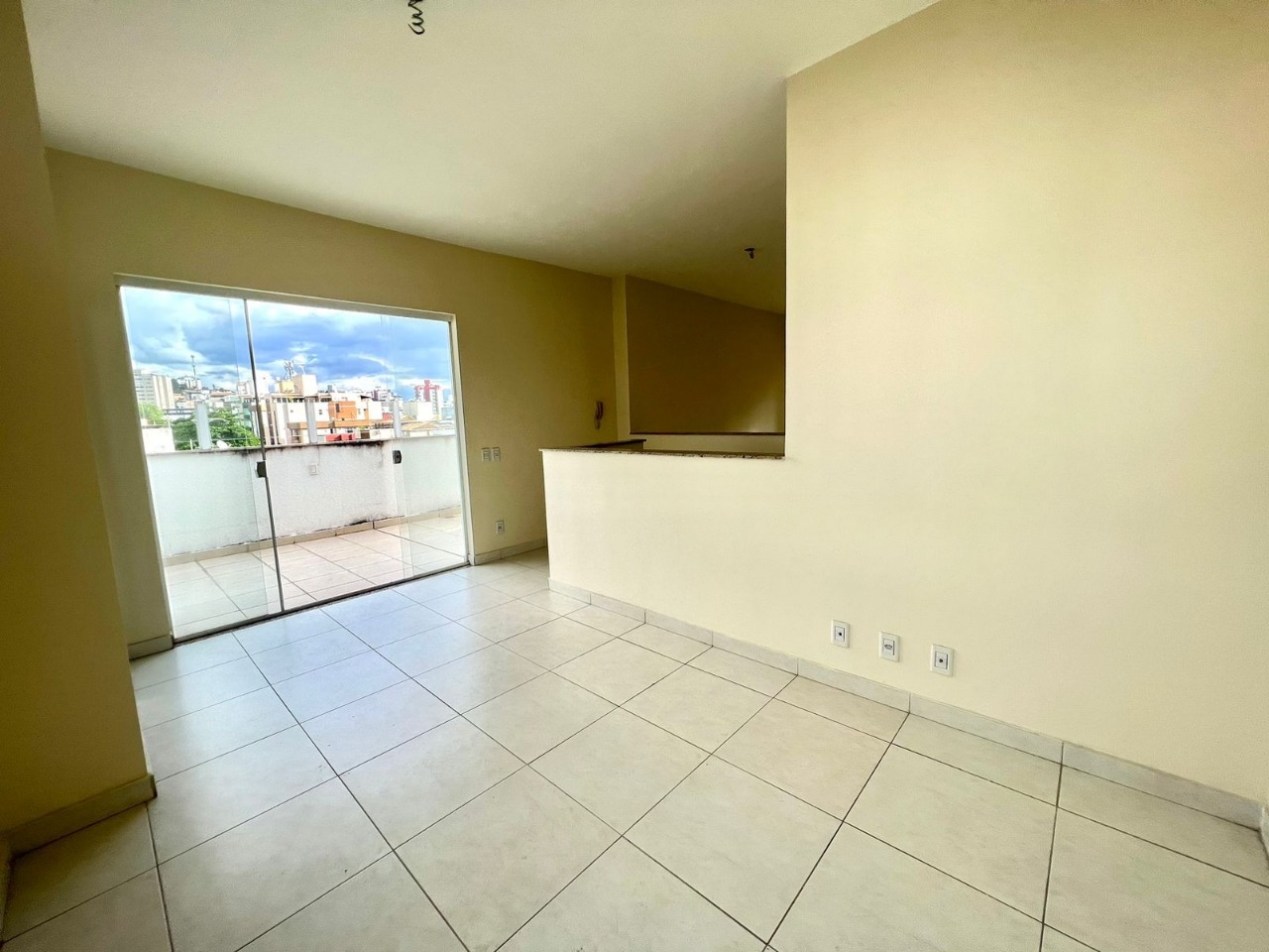 Cobertura à venda com 3 quartos, 161m² - Foto 10