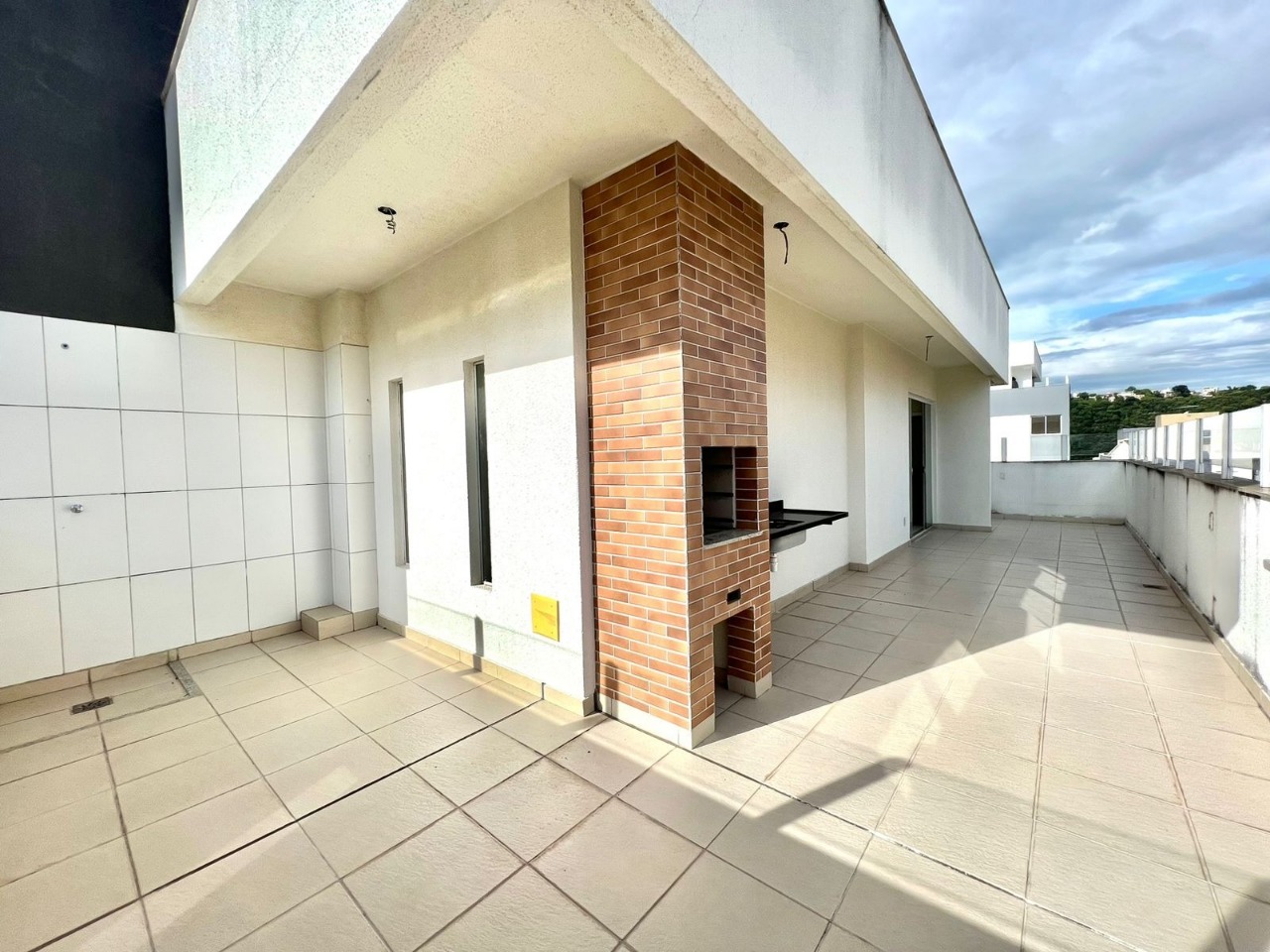 Cobertura à venda com 3 quartos, 161m² - Foto 19