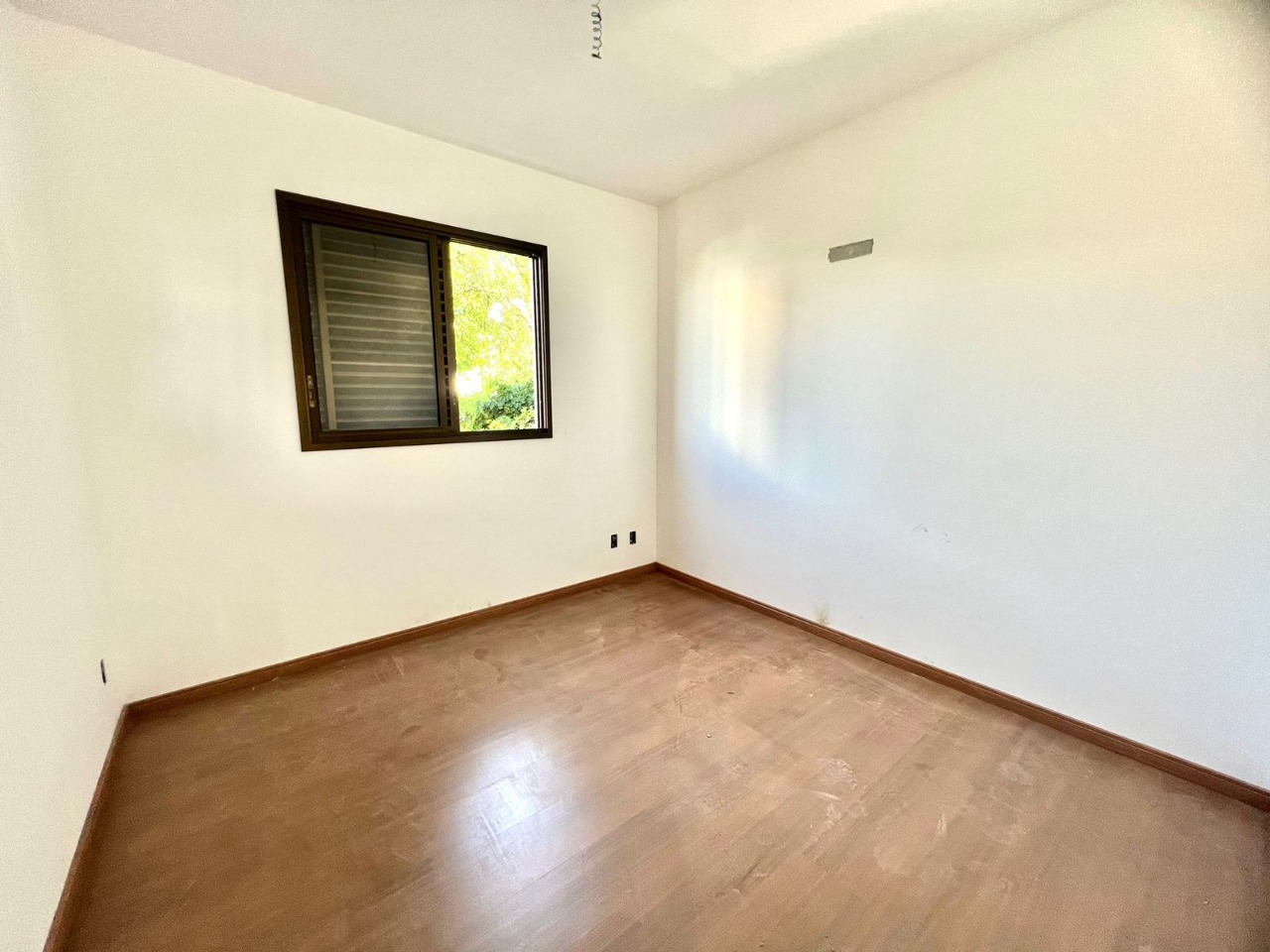 Apartamento à venda com 4 quartos, 115m² - Foto 8