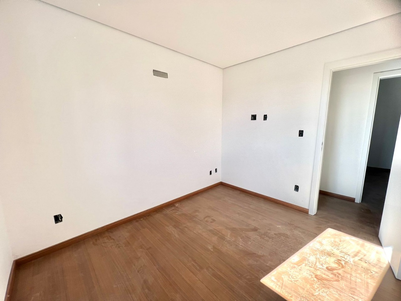 Apartamento à venda com 4 quartos, 115m² - Foto 10