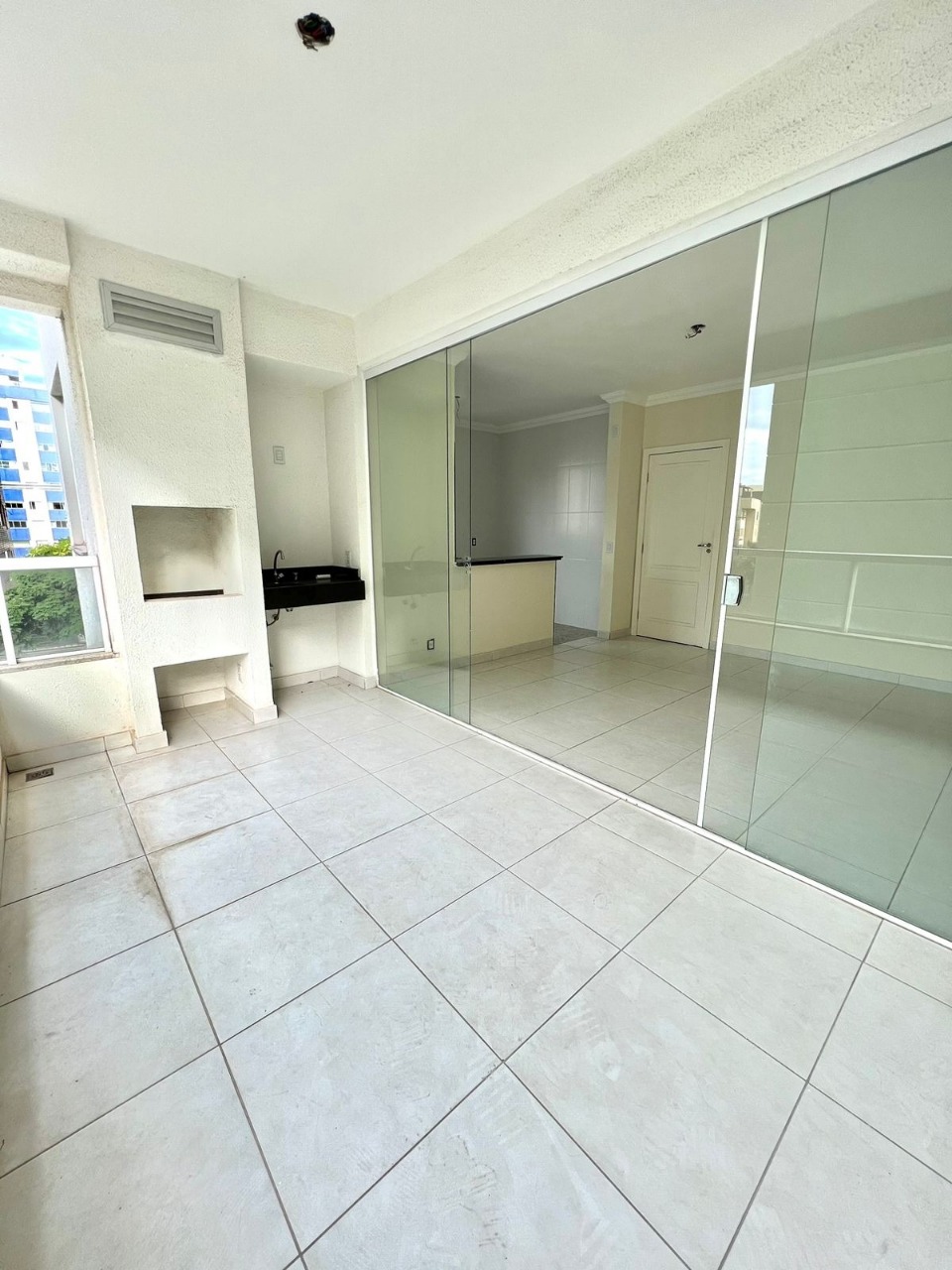 Apartamento à venda com 3 quartos, 85m² - Foto 6