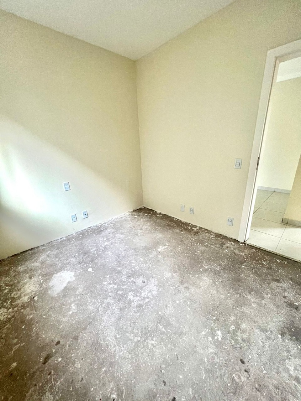 Apartamento à venda com 3 quartos, 85m² - Foto 11