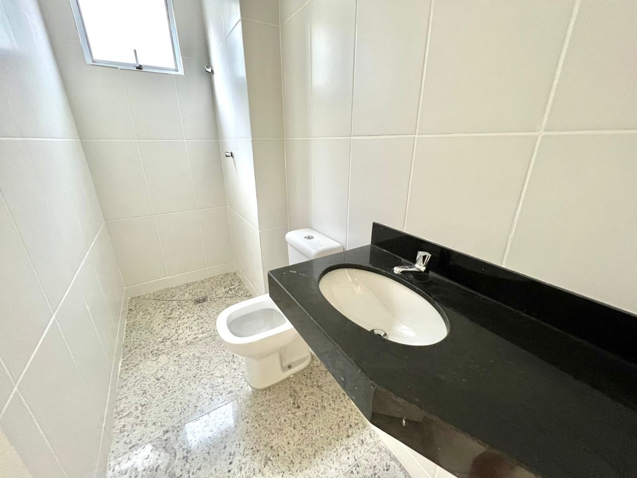 Apartamento à venda com 3 quartos, 85m² - Foto 17