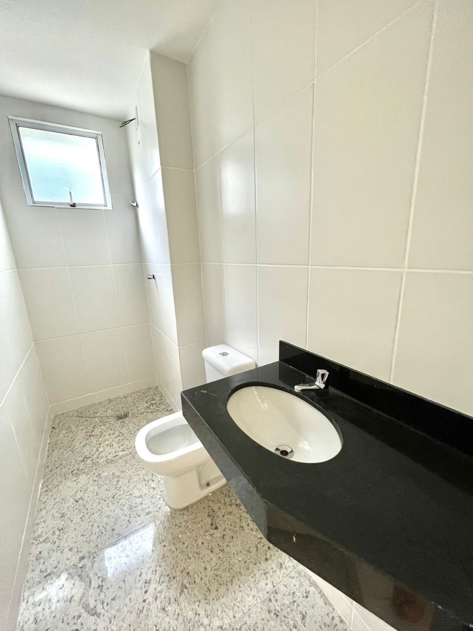 Apartamento à venda com 3 quartos, 85m² - Foto 18