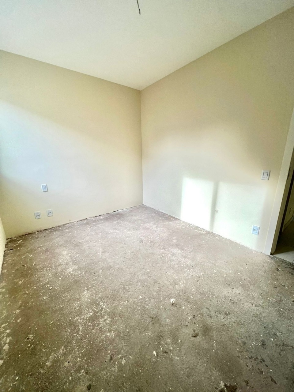 Apartamento à venda com 3 quartos, 85m² - Foto 19