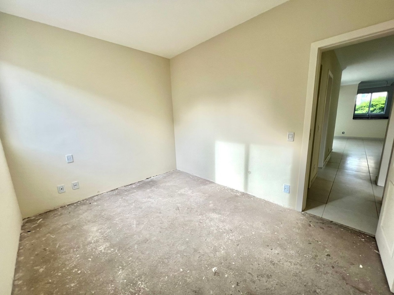 Apartamento à venda com 3 quartos, 85m² - Foto 20