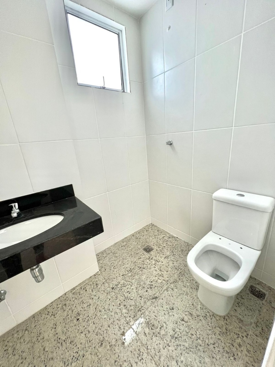 Apartamento à venda com 3 quartos, 85m² - Foto 21