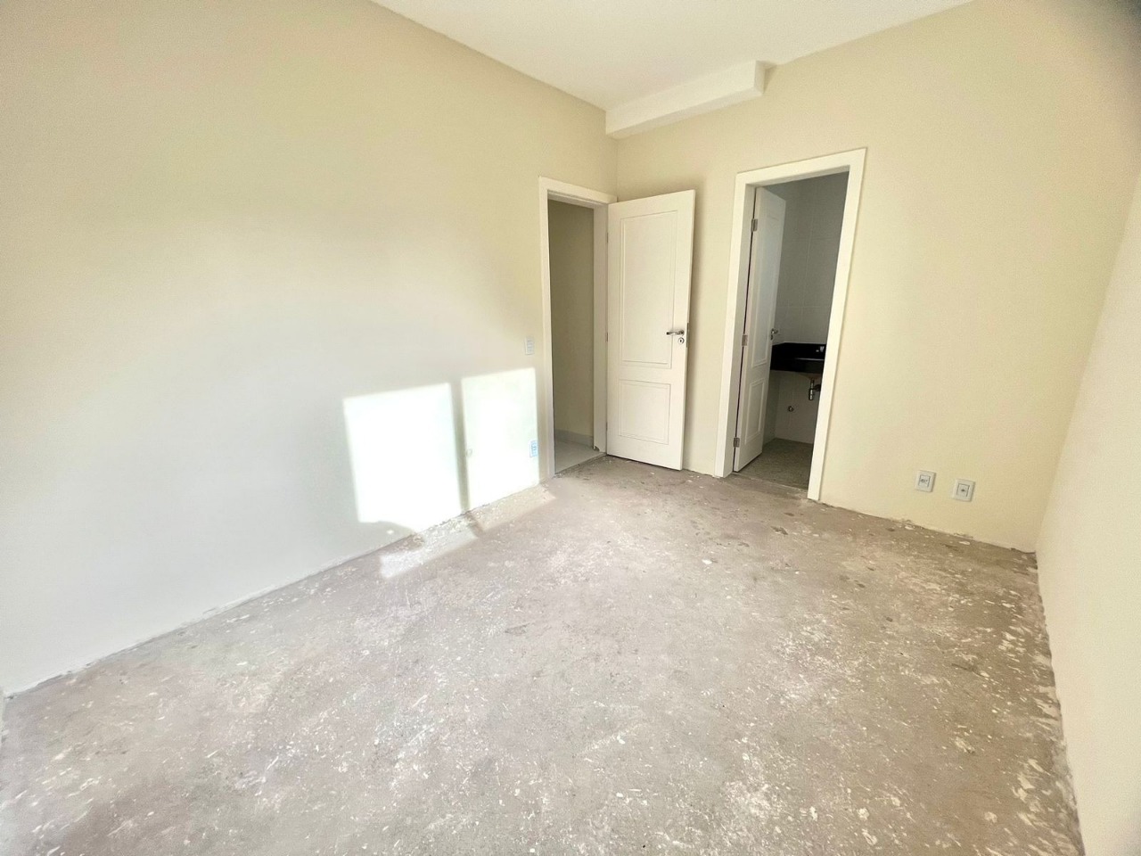 Apartamento à venda com 3 quartos, 85m² - Foto 24