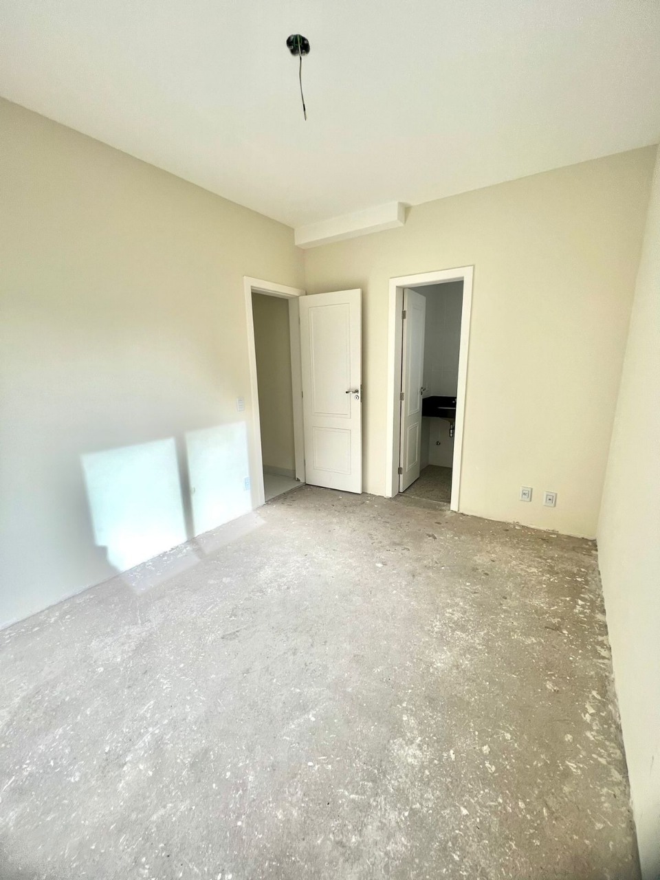 Apartamento à venda com 3 quartos, 85m² - Foto 25