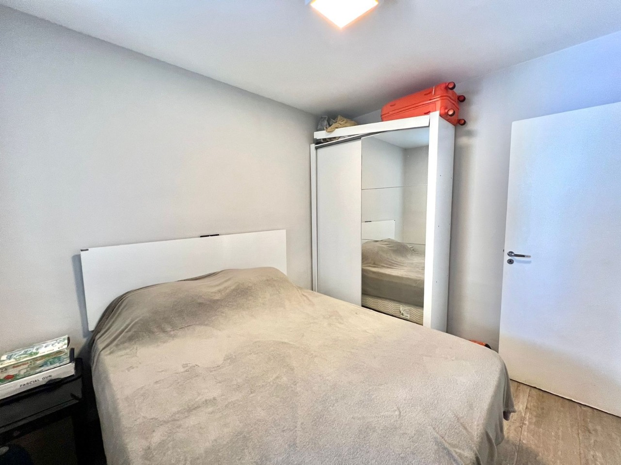 Apartamento à venda com 2 quartos, 65m² - Foto 8