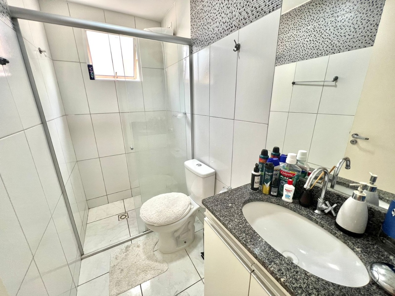 Apartamento à venda com 2 quartos, 65m² - Foto 11