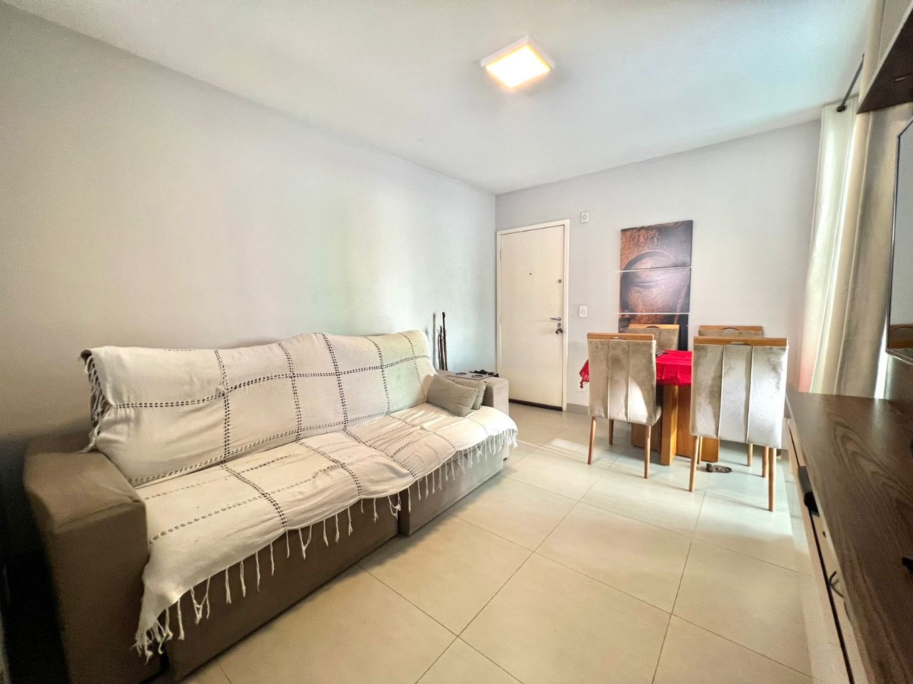 Apartamento à venda com 2 quartos, 65m² - Foto 17