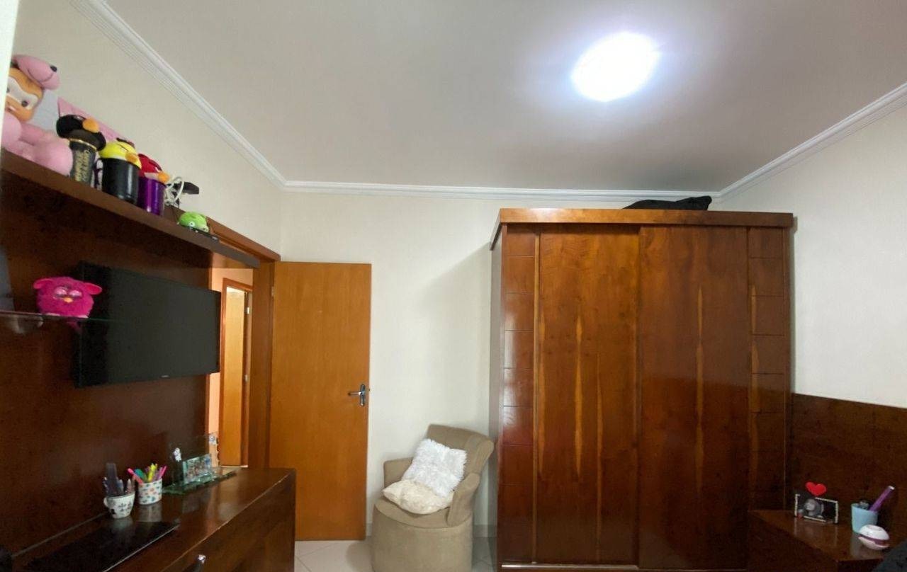 Apartamento à venda com 3 quartos, 88m² - Foto 8