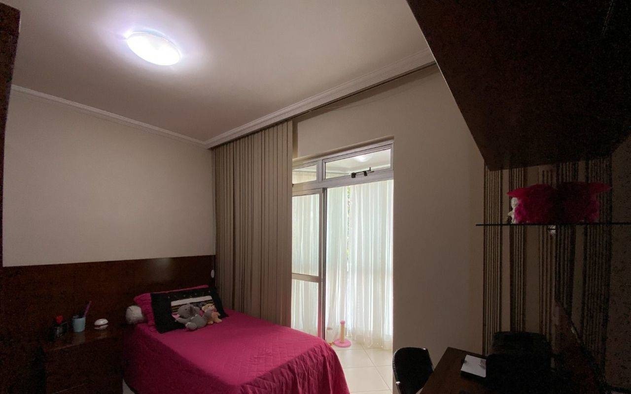 Apartamento à venda com 3 quartos, 88m² - Foto 10