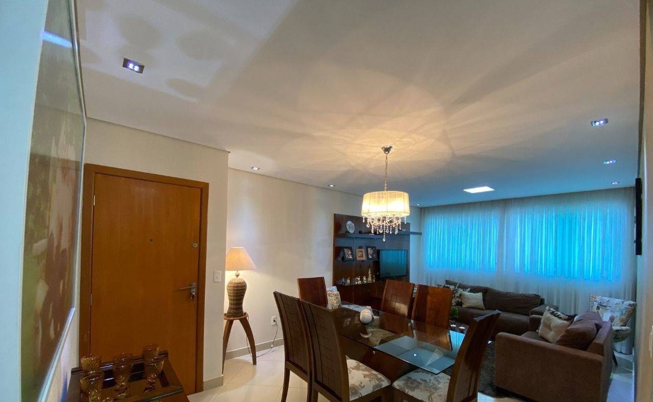 Apartamento à venda com 3 quartos, 88m² - Foto 16